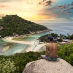 Backpacking Southeast Asia on a Budget: Ultimate Guide