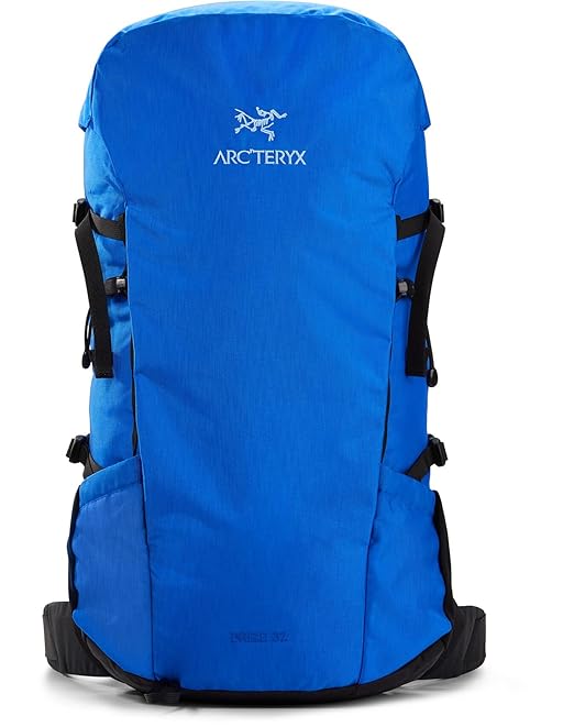 Arc'teryx Brize 32