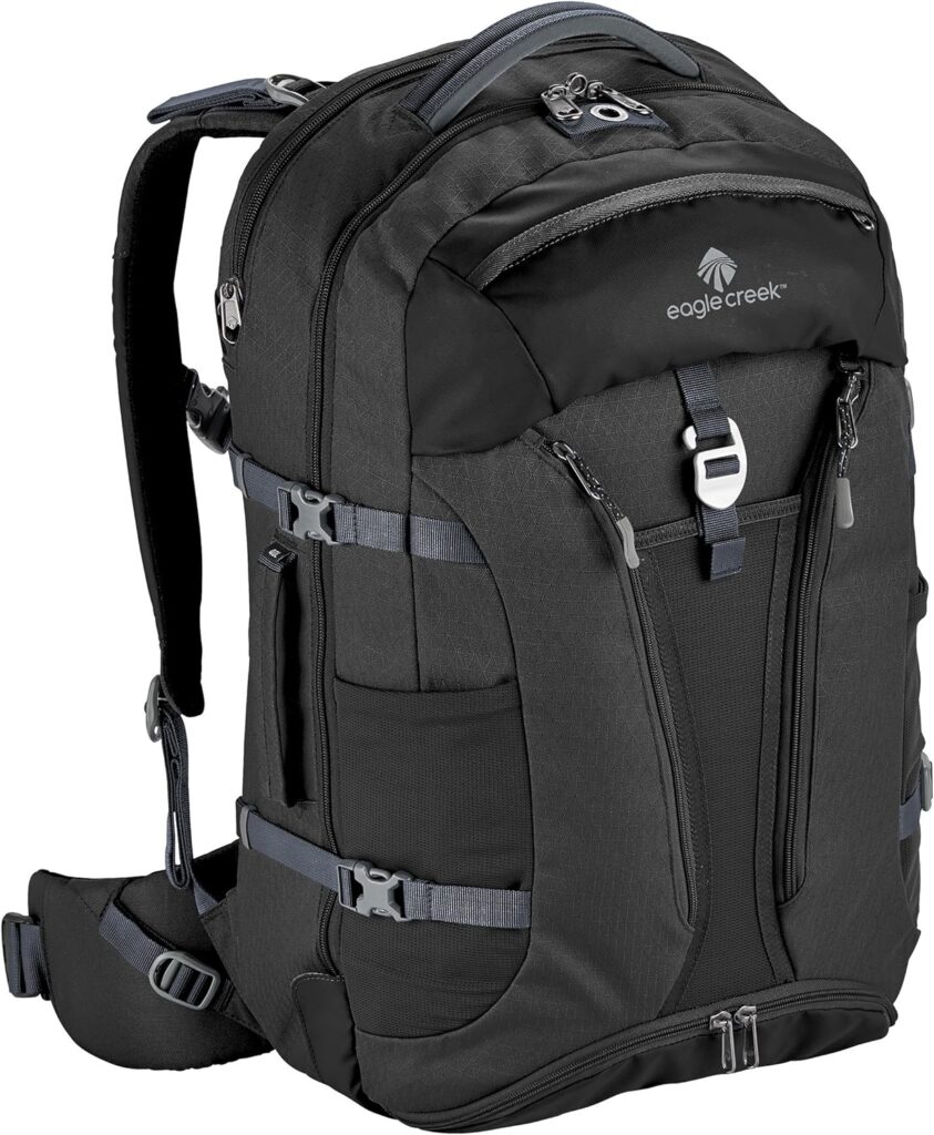 Eagle Creek Global Companion 40L