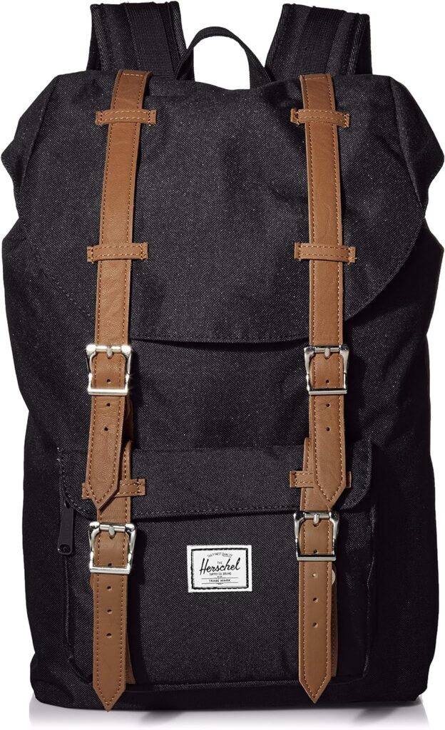 Herschel Little America Backpack