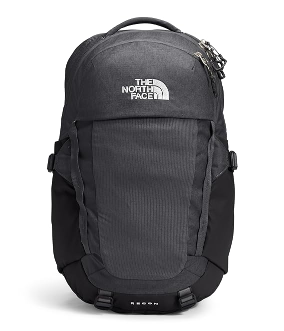 The North Face Recon Backpack