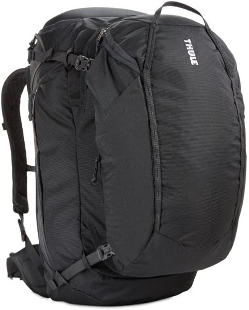 Thule Landmark 70L