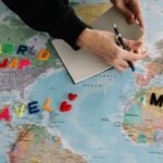 Essential Travel Tips for Novice Explorers