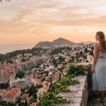 affordable honeymoon spot