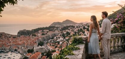 affordable honeymoon spot
